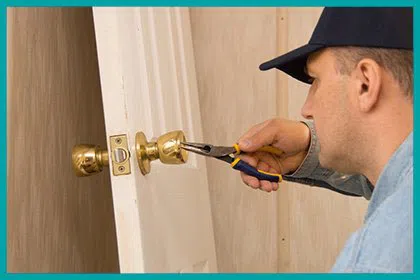 Top Locksmith Services Kansas City, MO 816-425-3434 Top Locksmith Services Kansas City, MO 816-425-3434 - 1-Locksmith