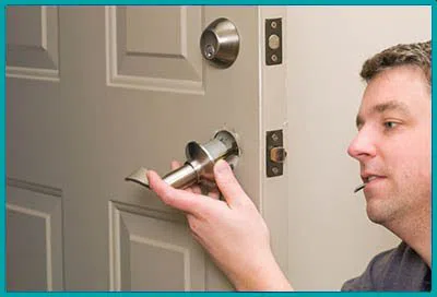 Top Locksmith Services Kansas City, MO 816-425-3434 - 11-lock-locksmith