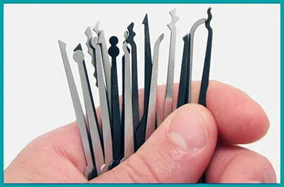 Top Locksmith Services Kansas City, MO 816-425-3434 Top Locksmith Services Kansas City, MO 816-425-3434 - 14-lock-smith