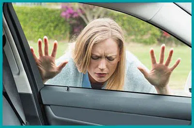 Top Locksmith Services Kansas City, MO 816-425-3434 - 15-emergency-lockout