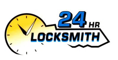 Top Locksmith Services Kansas City, MO 816-425-3434 Top Locksmith Services Kansas City, MO 816-425-3434 - 17-24-7-locksmith