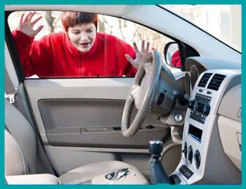 Top Locksmith Services Kansas City, MO 816-425-3434 - 19-locked-keys