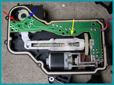 Top Locksmith Services Kansas City, MO 816-425-3434 - 5-locks-repair