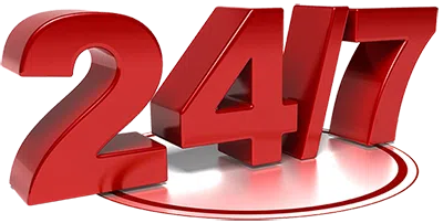 Top Locksmith Services Kansas City, MO 816-425-3434 Top Locksmith Services Kansas City, MO 816-425-3434 - 6-24-7-Locksmith