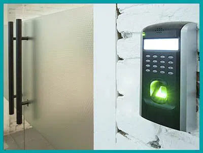 Top Locksmith Services Kansas City, MO 816-425-3434 - 8-commercial-locksmith-services