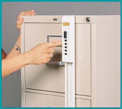 Top Locksmith Services Kansas City, MO 816-425-3434 - 9-file-cabinet-locks