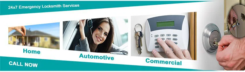 Top Locksmith Services Kansas City, MO 816-425-3434 Top Locksmith Services Kansas City, MO 816-425-3434 - about-ls