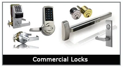 Top Locksmith Services Kansas City, MO 816-425-3434 Top Locksmith Services Kansas City, MO 816-425-3434 - com-ls-01
