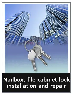 Top Locksmith Services Kansas City, MO 816-425-3434 Top Locksmith Services Kansas City, MO 816-425-3434 - com-ls-02