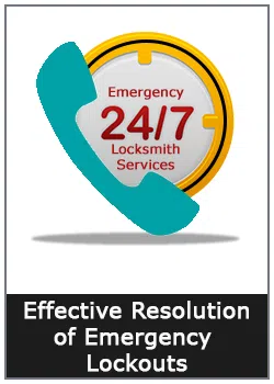 Top Locksmith Services Kansas City, MO 816-425-3434 Top Locksmith Services Kansas City, MO 816-425-3434 - eme-ls-01