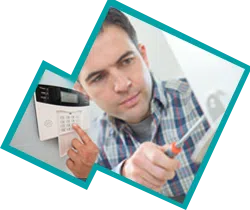 Top Locksmith Services Kansas City, MO 816-425-3434