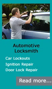 Top Locksmith Services Kansas City, MO 816-425-3434