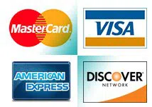 Top Locksmith Services Kansas City, MO 816-425-3434 - sb-card