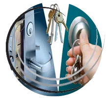 Top Locksmith Services Kansas City, MO 816-425-3434 Top Locksmith Services Kansas City, MO 816-425-3434 - sb-com-01