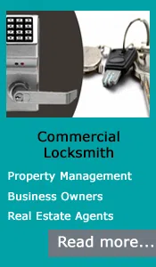 Top Locksmith Services Kansas City, MO 816-425-3434 - sb-com02
