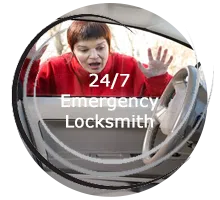 Top Locksmith Services Kansas City, MO 816-425-3434 Top Locksmith Services Kansas City, MO 816-425-3434 - sb-eme-01