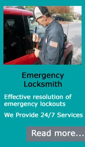 Top Locksmith Services Kansas City, MO 816-425-3434 logo-image - sb-eme-02