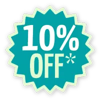 Top Locksmith Services Kansas City, MO 816-425-3434 - sb-offer