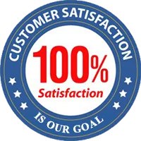 Top Locksmith Services Kansas City, MO 816-425-3434 - sb-sat