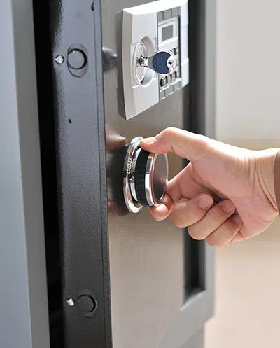 Top Locksmith Services Kansas City, MO 816-425-3434 Top Locksmith Services Kansas City, MO 816-425-3434